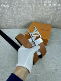 Picture of LV Belts _SKULVBelt35mm95-125cm8L835919